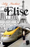 Elise (eBook, ePUB)