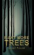 Many More Trees (eBook, ePUB) - Bild 1