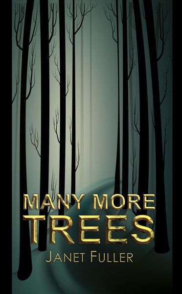 Many More Trees (eBook, ePUB) Many More Trees (eBook, ePUB)