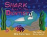 Shark Goes to the Dentist (eBook, ePUB) - Bild 1