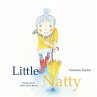Little Natty (eBook, ePUB) - Bild 1