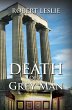 Death of a Grey Man (eBook, ePUB) - Bild 1