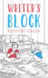 Writer's Block (eBook, ePUB) - Bild 1
