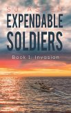 Expendable Soldiers (eBook, ePUB)