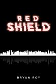 Red Shield (eBook, ePUB)