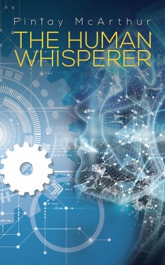 Cover Human Whisperer (eBook, ePUB)