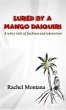 Lured by a Mango Daiquiri (eBook, ePUB) - Bild 1