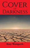 Cover of Darkness (eBook, ePUB)