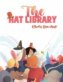 Hat Library (eBook, ePUB)