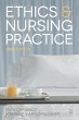 Ethics and Nursing Practice (eBook, PDF) - Bild 1