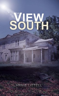 Cover View South (eBook, ePUB)
