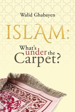 Cover Islam (eBook, ePUB)