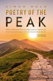 Poetry of the Peak (eBook, ePUB) Poetry of the Peak (eBook, ePUB)
