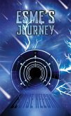 Esme's Journey (eBook, ePUB)