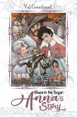 Glass in the Sugar (eBook, ePUB)