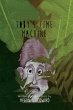 Toby's Time Machine (eBook, ePUB) - Bild 1