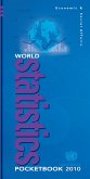 World Statistics Pocketbook 2010 (eBook, PDF)