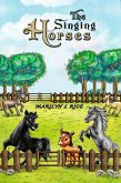 Singing Horses (eBook, ePUB) Singing Horses (eBook, ePUB)