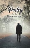 Poetry for the Common Man (eBook, ePUB)