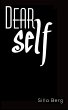 Dear Self (eBook, ePUB) - Bild 1