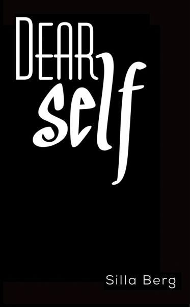 Dear Self (eBook, ePUB)
