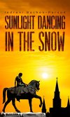 Sunlight Dancing in the Snow (eBook, ePUB)