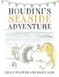 Houdini's Seaside Adventure (eBook,... - Bild 1