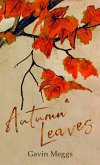Autumn Leaves (eBook, ePUB)