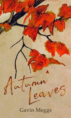 Cover Autumn Leaves (eBook, ePUB)
