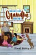 Thoughts from Grandpa (eBook, ePUB) - Bild 1