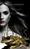 Kissing Toads (eBook, ePUB)