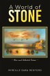 World of Stone (eBook, ePUB) - Bild 1