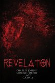 Revelation (eBook, ePUB)