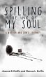 Spilling the Ink of My Soul (eBook,... - Bild 1