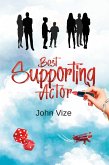 Best Supporting Actor (eBook, ePUB)