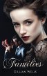 Families (eBook, ePUB) - Bild 1