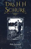 Drs H H Schure (eBook, ePUB)