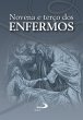Novena e terço dos enfermos (eBook,... - Bild 1