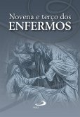 Novena e terço dos enfermos (eBook, ePUB)