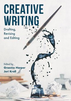 Creative Writing (eBook, PDF)