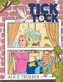 Tick Tock (eBook, ePUB)