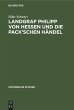 Landgraf Philipp von Hessen und die... - Bild 1