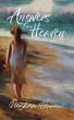 Answers From Heaven (eBook, ePUB) - Bild 1