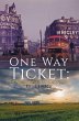 One Way Ticket: The Autobiography of a... - Bild 1