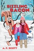 Sizzling Bacon (eBook, ePUB) Sizzling Bacon (eBook, ePUB)