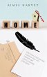Home (eBook, ePUB) - Bild 1