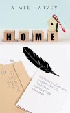 Home (eBook, ePUB)