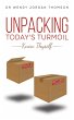 Unpacking Today's Turmoil (eBook, ePUB) - Bild 1