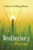 Weatherbury Farm (eBook, ePUB)