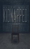 Kidnapped (eBook, ePUB)